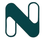 Nakodaji Solutions company logo